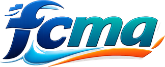 fcma লোগো